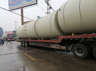 40立方花季传媒APP下载免费H储罐