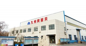 花季传媒下载安装